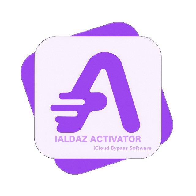 AldazActivator A12+ china region supported XR to 17 pro Max