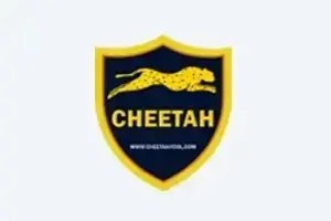 CHEETAH TOOL PRO activation (6 Month)