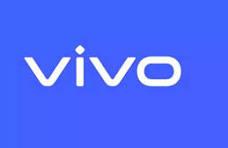 Vivo Frp + factory reset