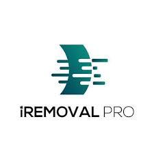 Offer - iRemoval Pro A12 All Model Supported ( v.5.2.1 iOS18.6 - iOS26.0.1)