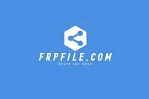 FRPFILE ACTIVATOR - A12 + Bypass Hello Screen - iPhone XR to 17 Pro Max - IPad A12+ To M3 ✅️