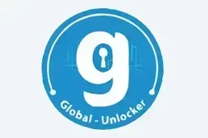 Global Unlocker Pro Credits Exist User