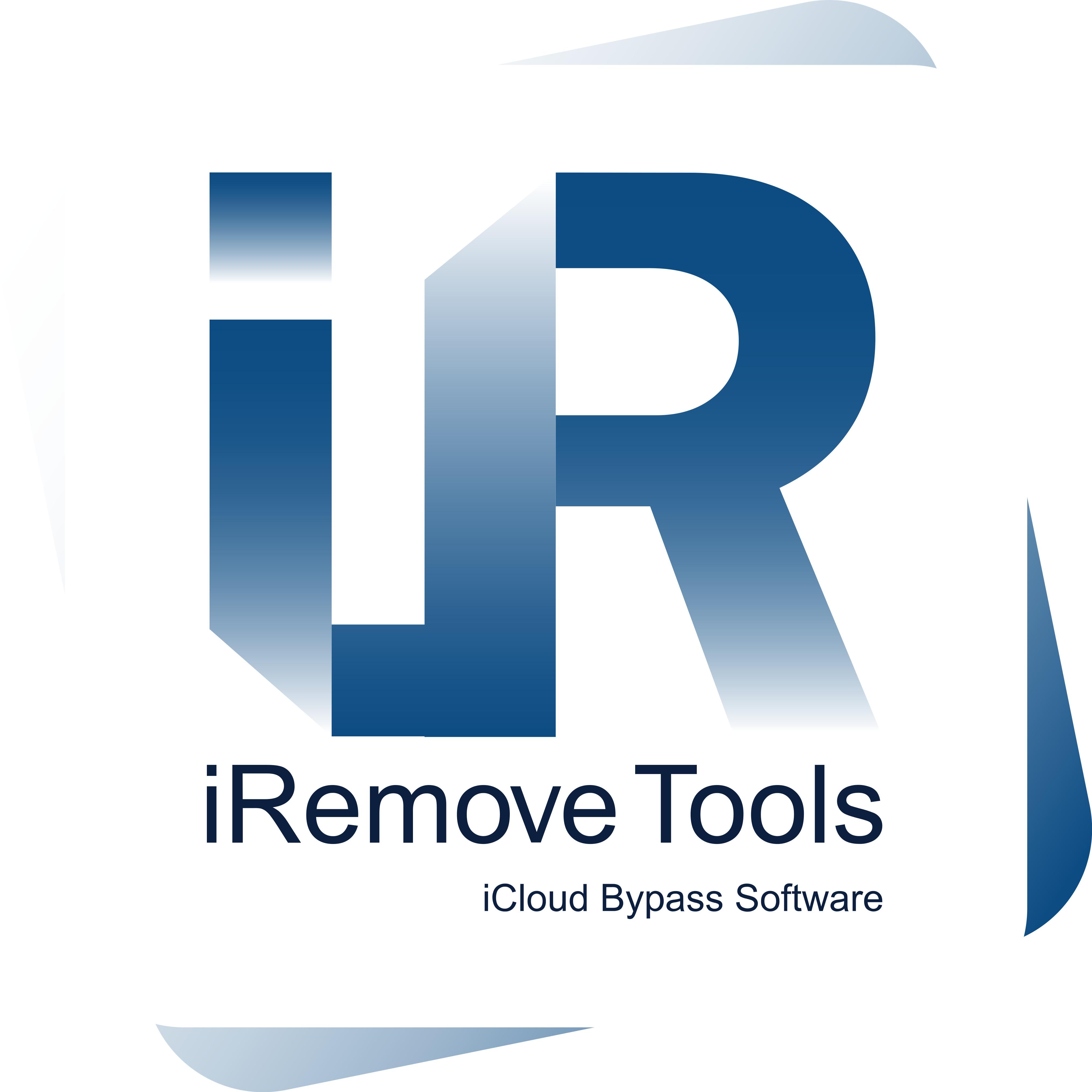 02-iRemove Tool**iCloud Bypass MEID & GSM (With Signal) iPhone 6/6 plus 
