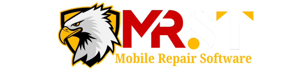 MRST-Pro Tool Activation 12 Months ✅