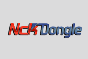 NCK Box/Dongle Yearly Activation - Instant