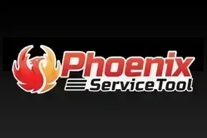 #729 Phoenix Service Tool [ NOKIA , XIAOMI , SAMSUNG , OPPO , REALME , ONEPLUS , HUAWEI ] (FLASH - FRP - FACTORY RESET) ✅️