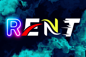 TFM TOOL RENT [6 Hour] 