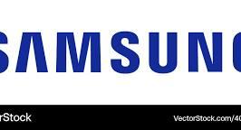 Samsung FRP (World Wide/Brazil) By Imei/Serial Only [ Android 10 -14 ] Auto Api ✅