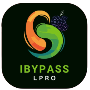Lpro Max hello bypass iphone 5S instant activation ✅️