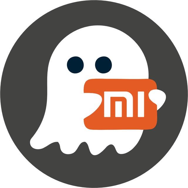 SoulAuth Xiaomi Cpid Certificate File Dual Sim Service (24/7 Automatic Instant)✅