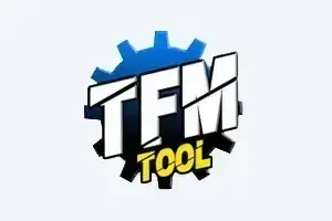 TFM Tool Pro Activation (2 Years)