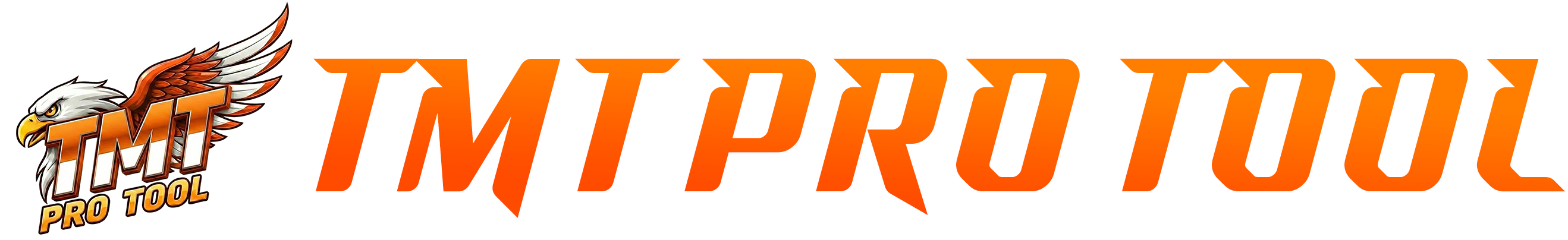 TMT Pro Tool Activation 3 Months - 1 PC ✔