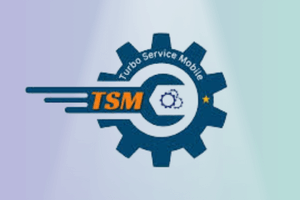 TSM-TOOL Pro 3 month
