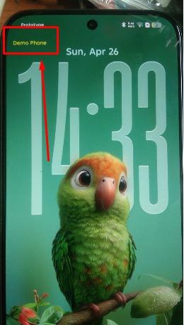 Tecno / Infinix / Itel Demo Mode Removal | Official IMEI Service | Fast & Direct Source✨