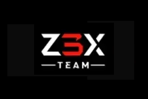 Z3X SamsTool Online Tool (1 Year - 1 Pc)  [Without Box]